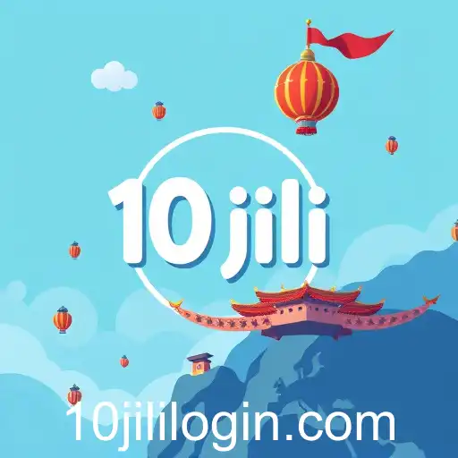 10jili