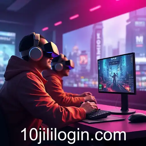 10jili