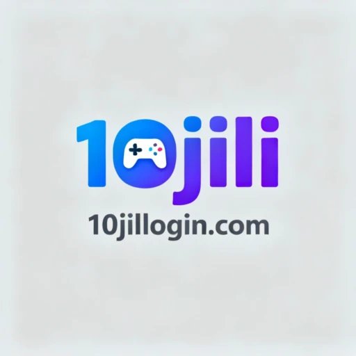 10jili