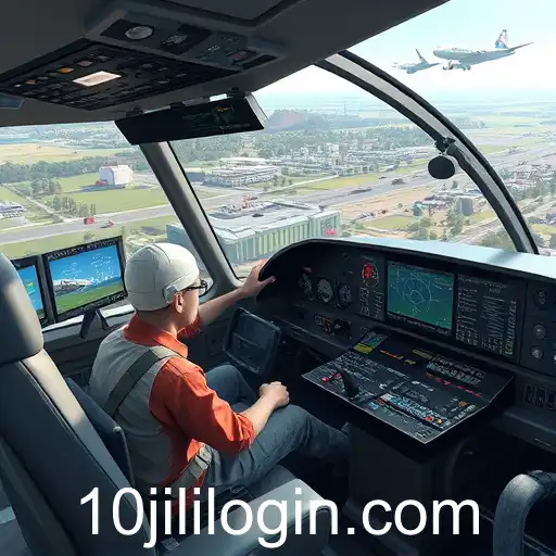 The Rise of Digital Gaming in 2025